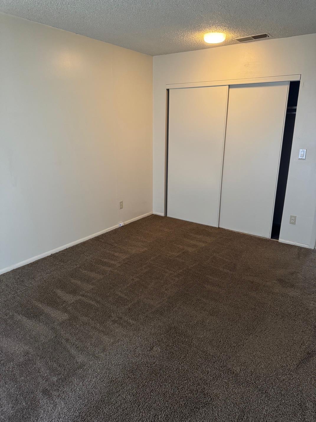 912 Feather Dr, Copperopolis, CA 95228