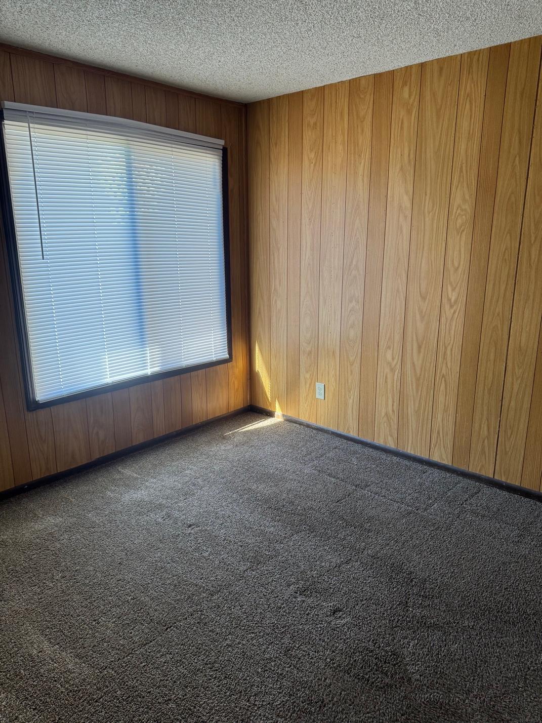 912 Feather Dr, Copperopolis, CA 95228