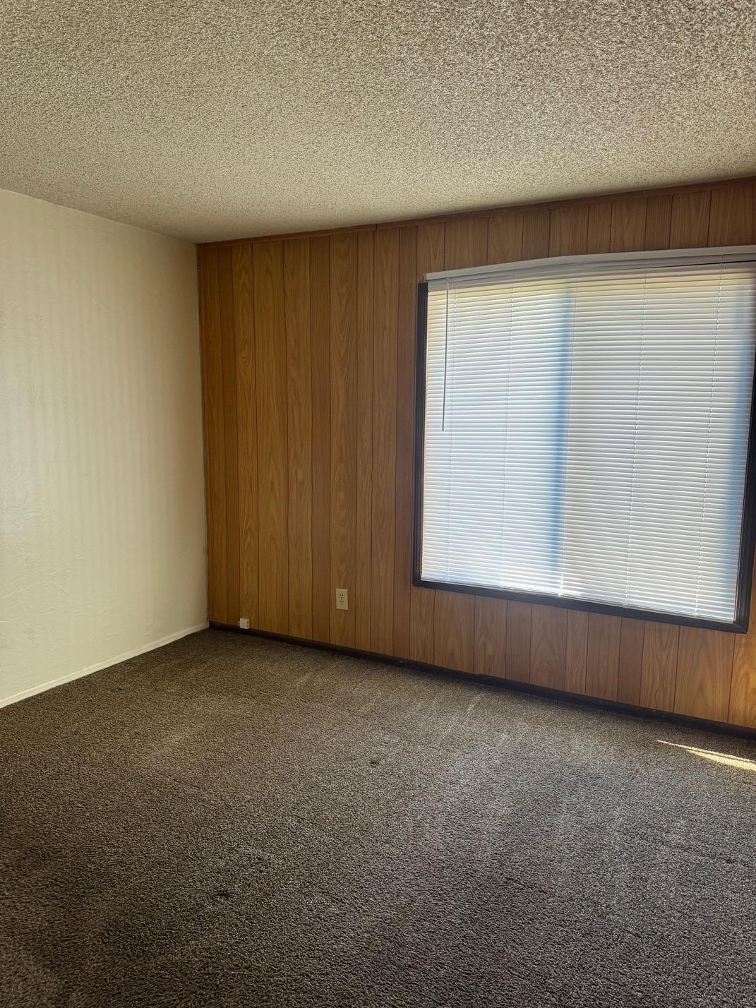 912 Feather Dr, Copperopolis, CA 95228