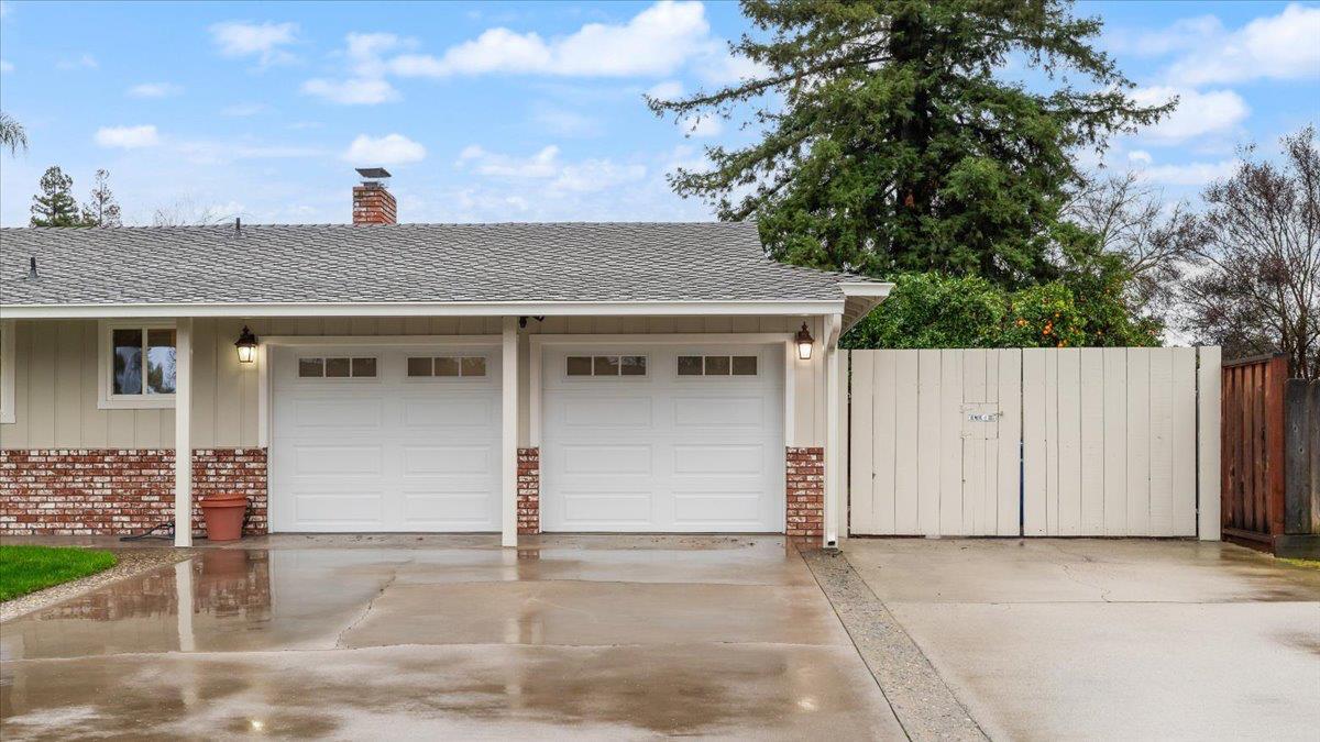 1912 Scarborough Ct, Modesto, CA 95355