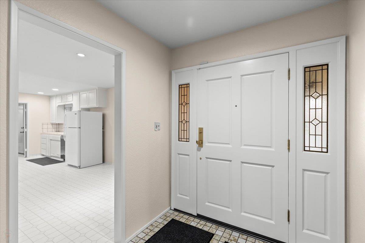 1912 Scarborough Ct, Modesto, CA 95355