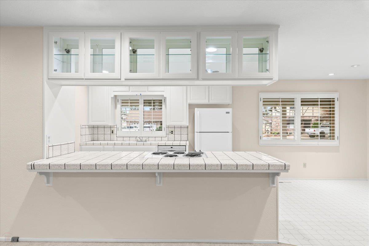 1912 Scarborough Ct, Modesto, CA 95355