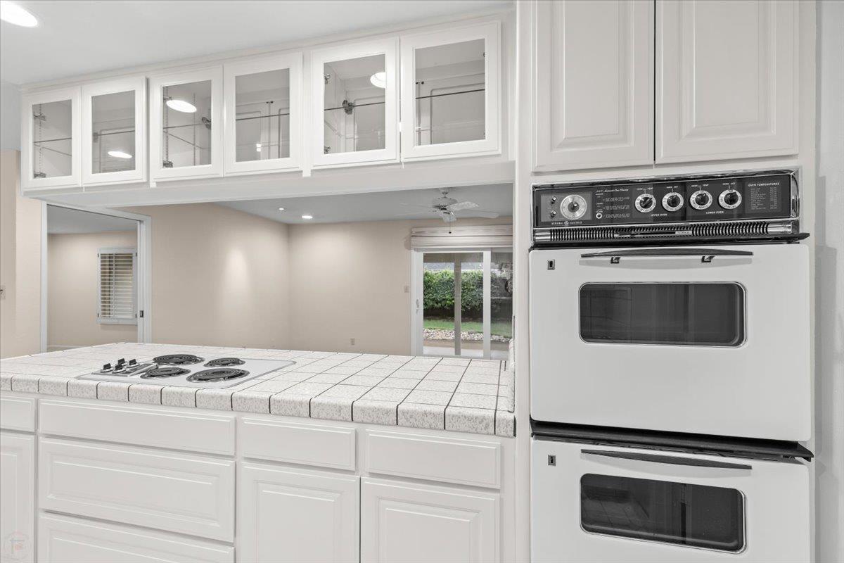 1912 Scarborough Ct, Modesto, CA 95355