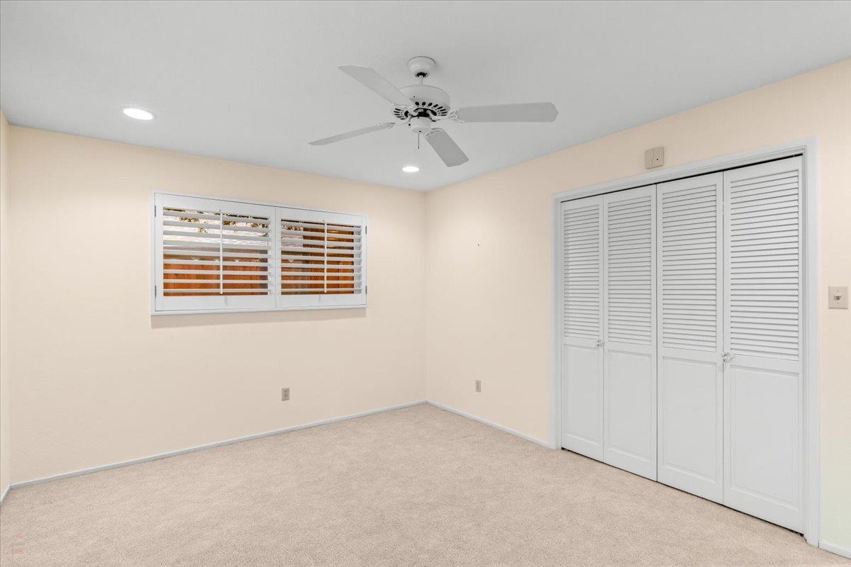 1912 Scarborough Ct, Modesto, CA 95355