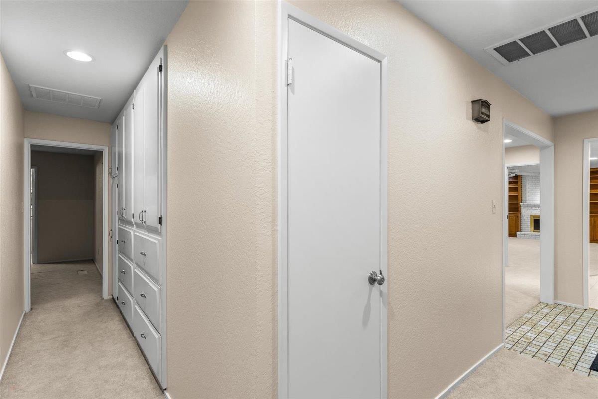 1912 Scarborough Ct, Modesto, CA 95355