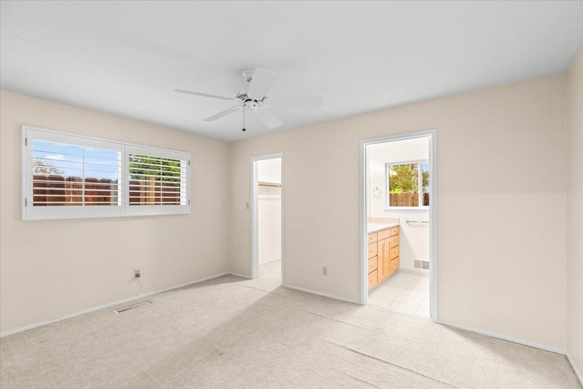 1912 Scarborough Ct, Modesto, CA 95355