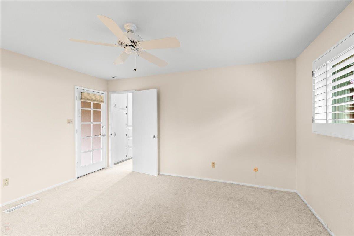 1912 Scarborough Ct, Modesto, CA 95355