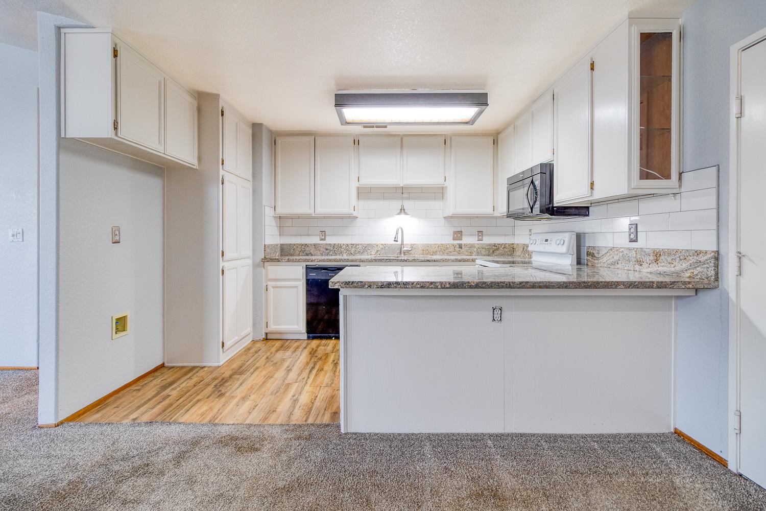 900 W Canal Dr #114, Turlock, CA 95380