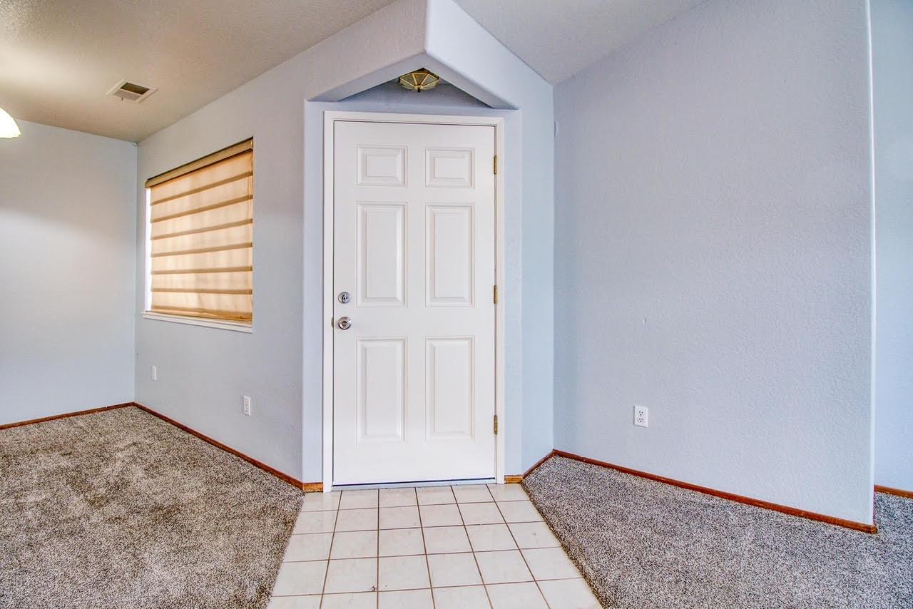 900 W Canal Dr #114, Turlock, CA 95380