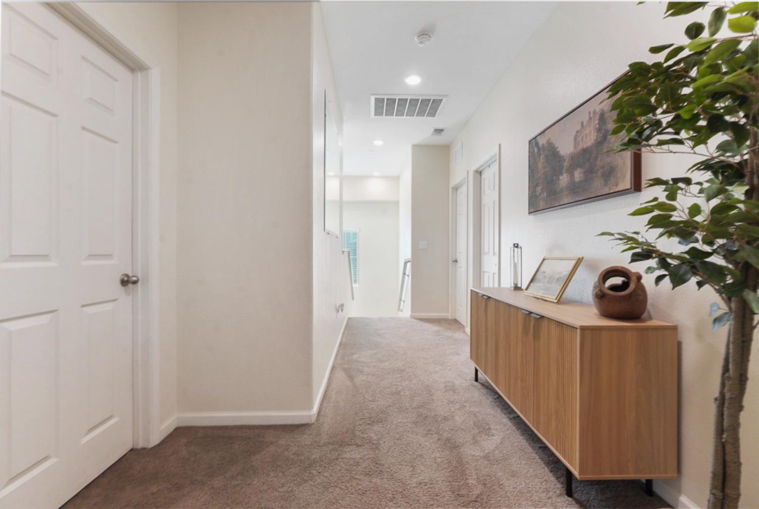 5713 Antique Rose Way, Riverbank, CA 95367