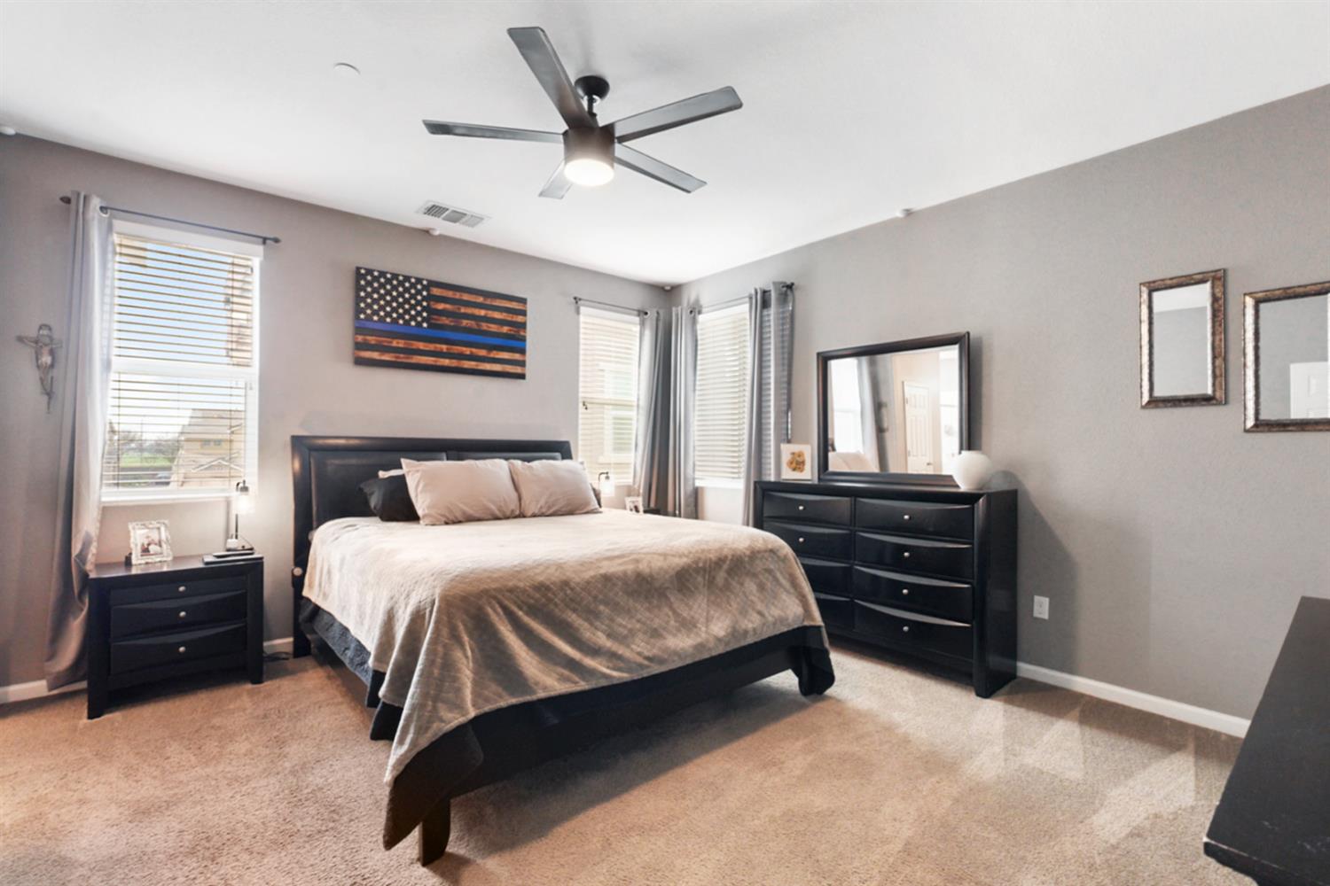 5713 Antique Rose Way, Riverbank, CA 95367