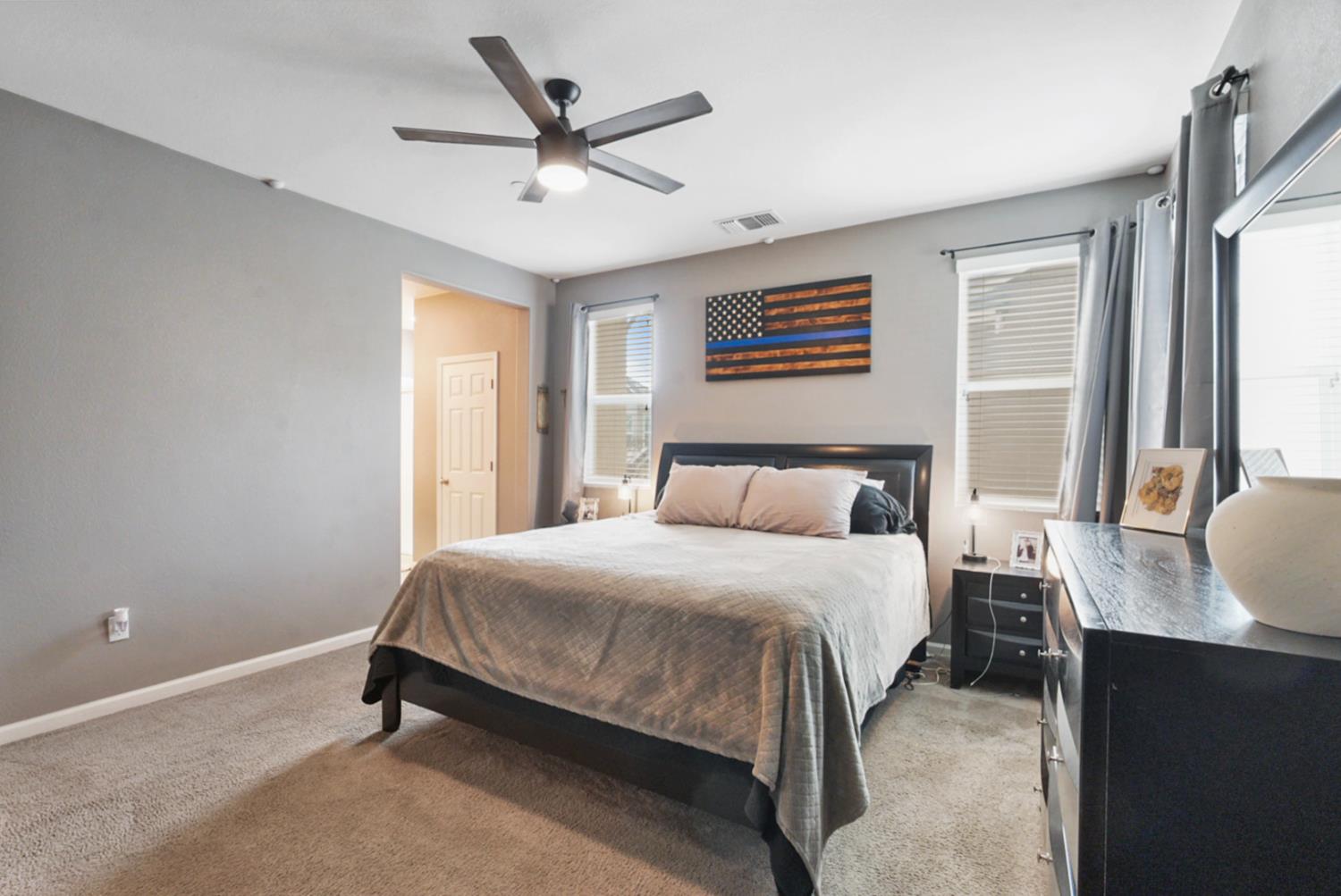 5713 Antique Rose Way, Riverbank, CA 95367