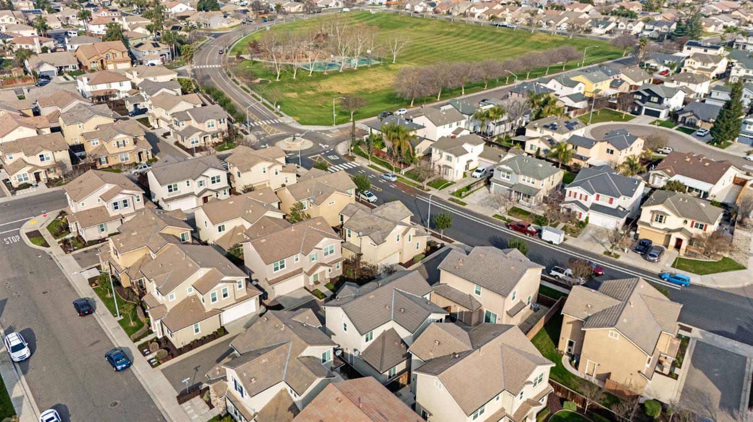 5713 Antique Rose Way, Riverbank, CA 95367