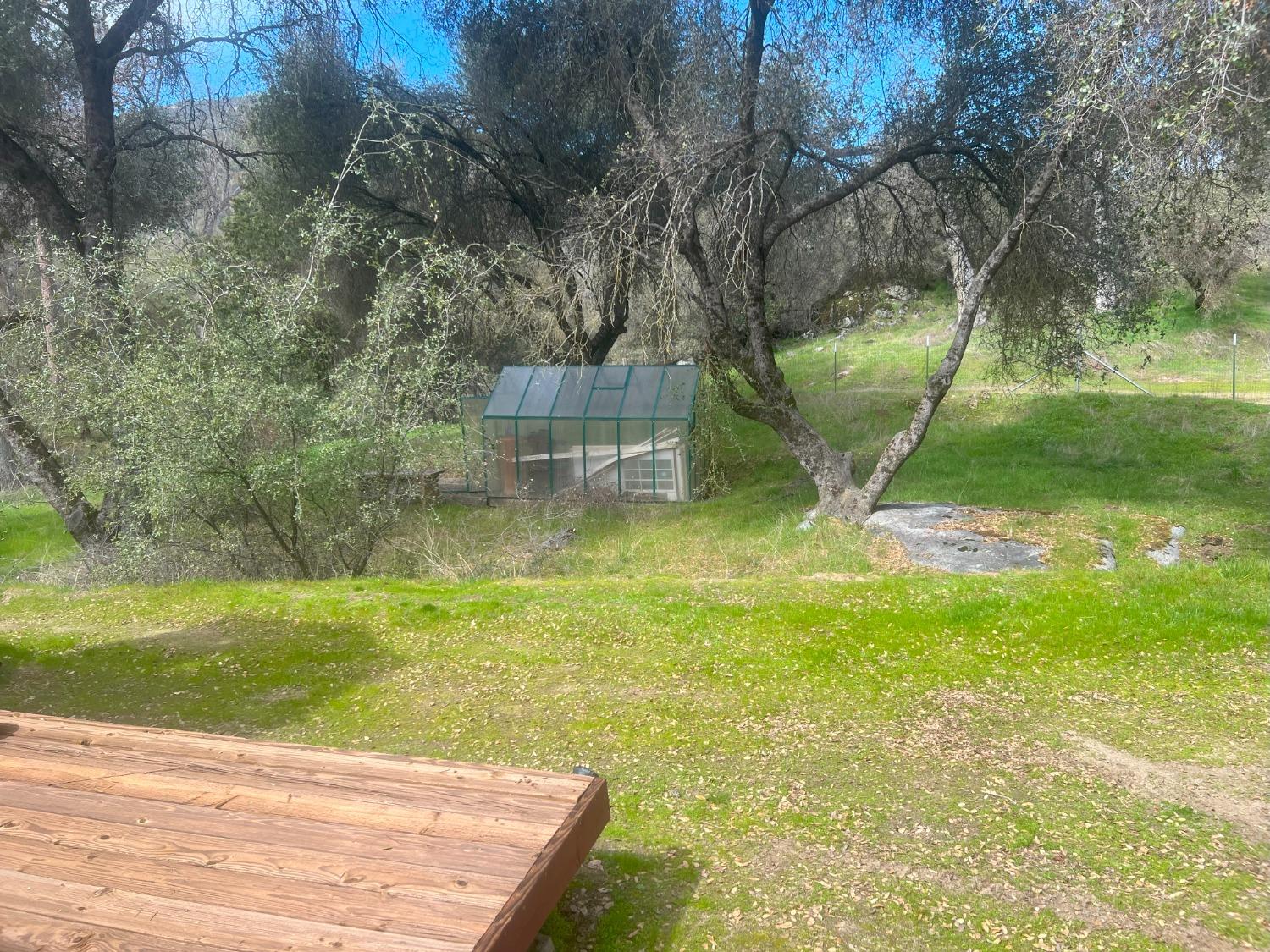 140040 Vincent Fire Road, Tollhouse, CA 93667