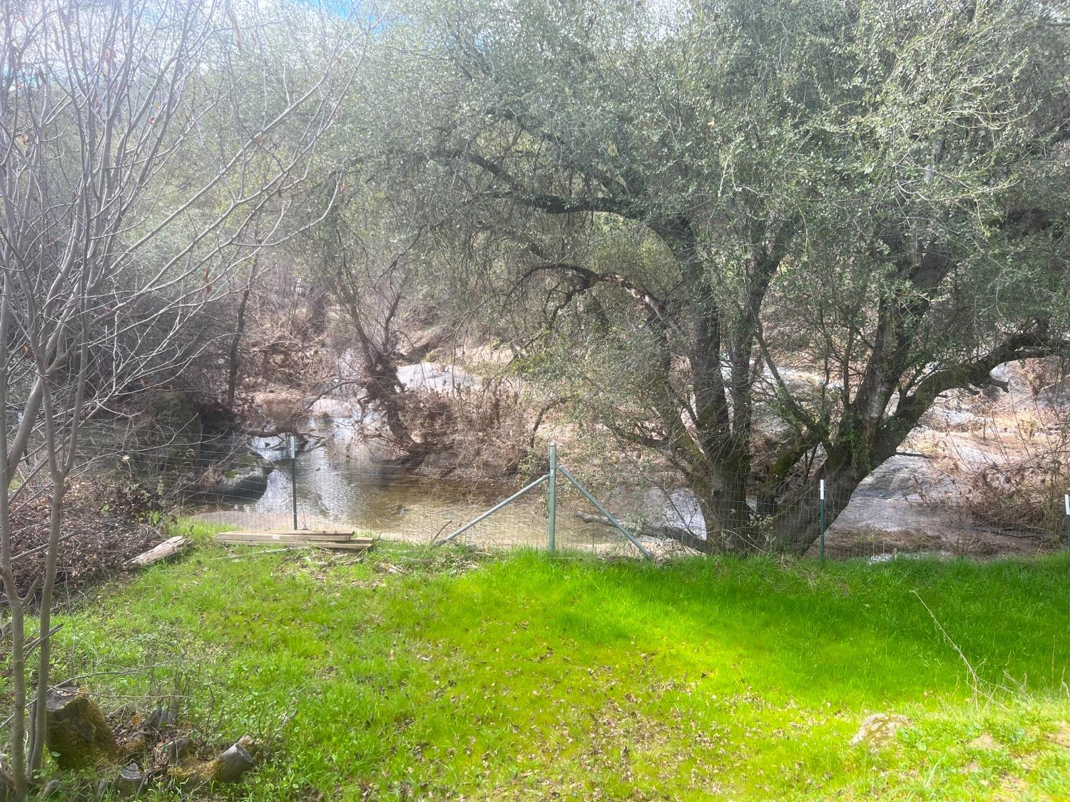 140040 Vincent Fire Road, Tollhouse, CA 93667