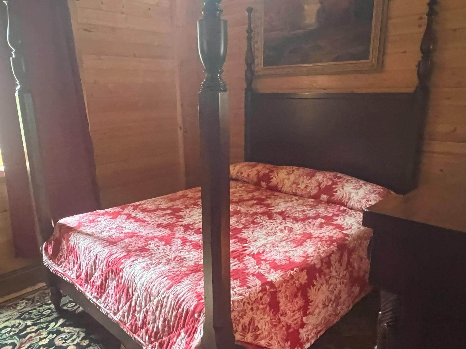 140040 Vincent Fire Road, Tollhouse, CA 93667