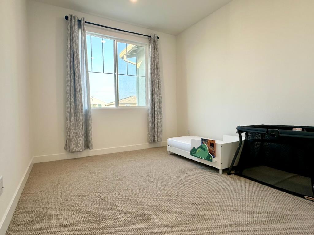 1770 Flaxen Ct, Manteca, CA 95337