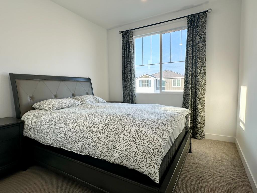 1770 Flaxen Ct, Manteca, CA 95337