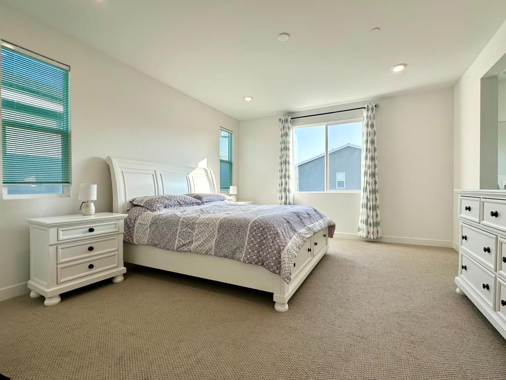 1770 Flaxen Ct, Manteca, CA 95337