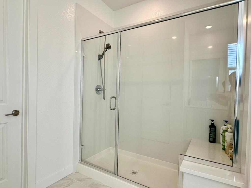 1770 Flaxen Ct, Manteca, CA 95337