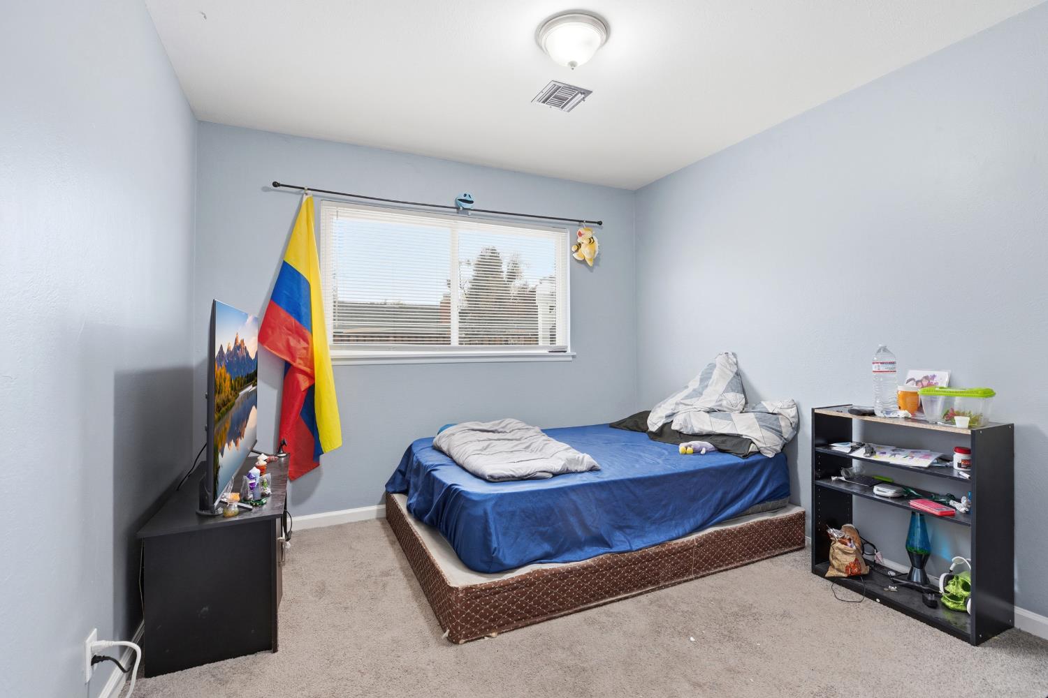 1322 Carver, Modesto, CA 95350