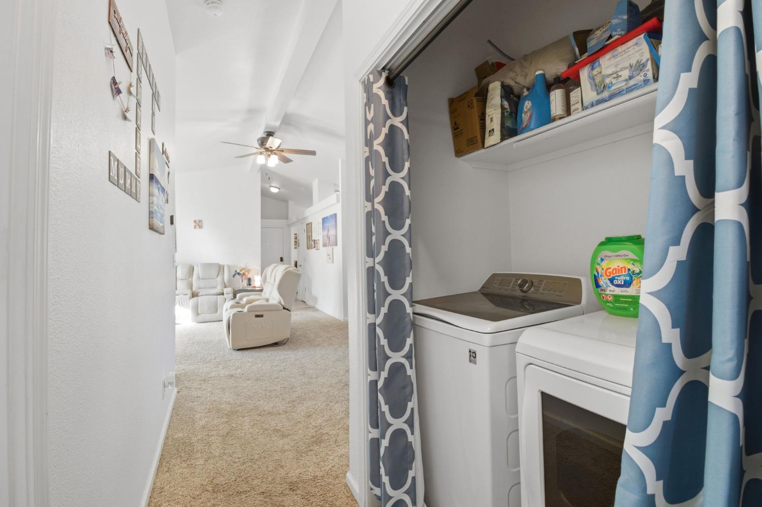 712 5th Ave, Gustine, CA 95322