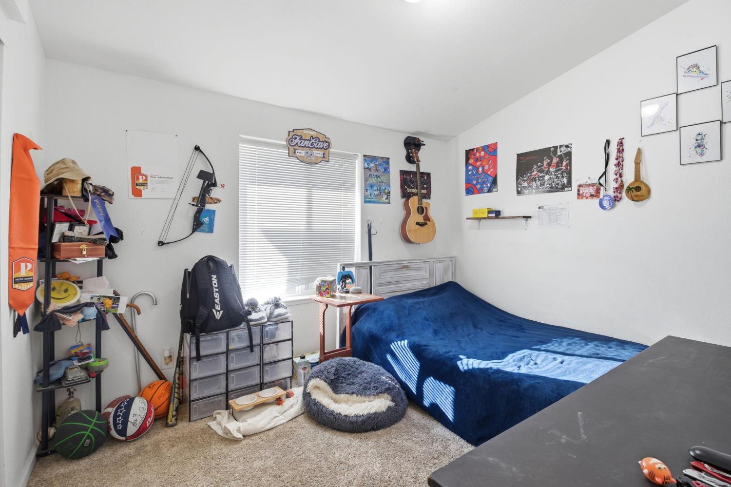 712 5th Ave, Gustine, CA 95322