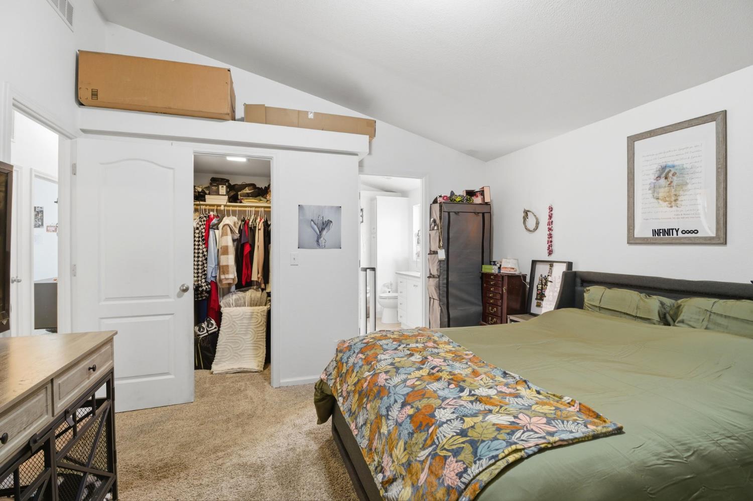 712 5th Ave, Gustine, CA 95322