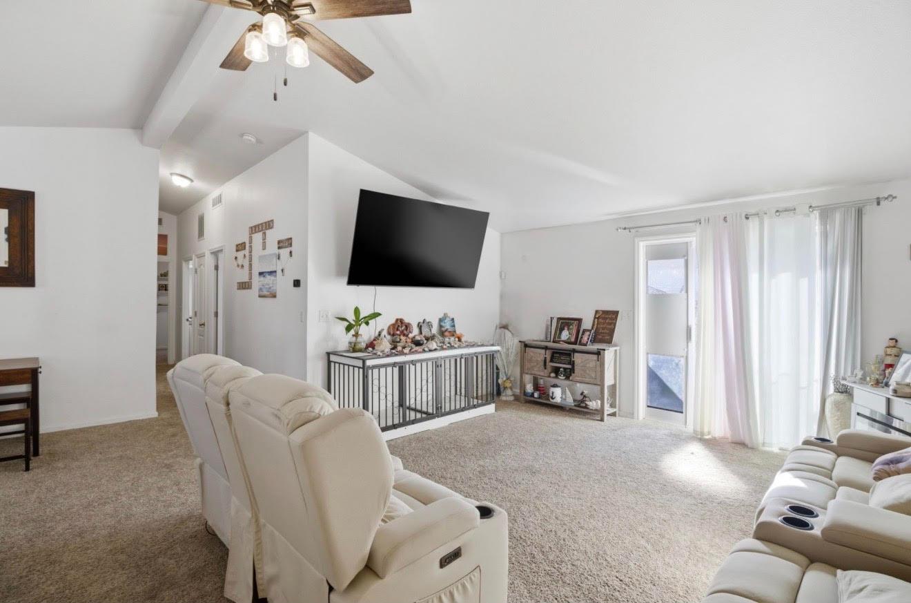 712 5th Ave, Gustine, CA 95322