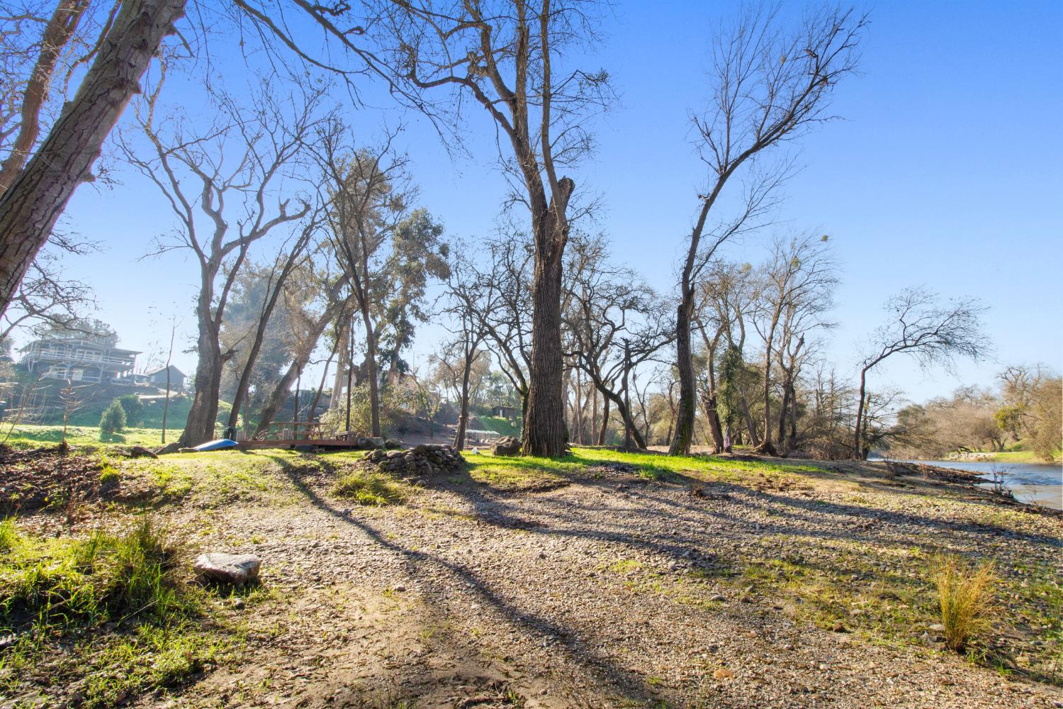 13355 Lancaster Rd, Oakdale, CA 95361