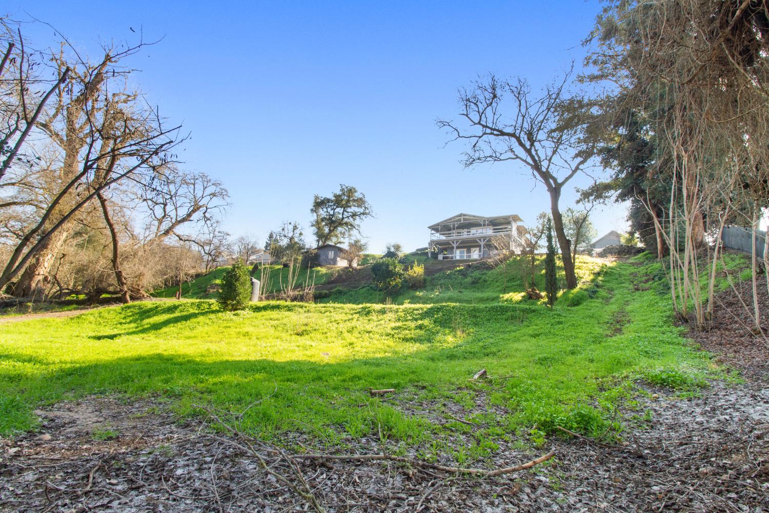 13355 Lancaster Rd, Oakdale, CA 95361