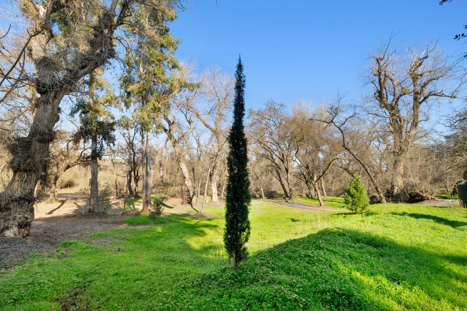 13355 Lancaster Rd, Oakdale, CA 95361