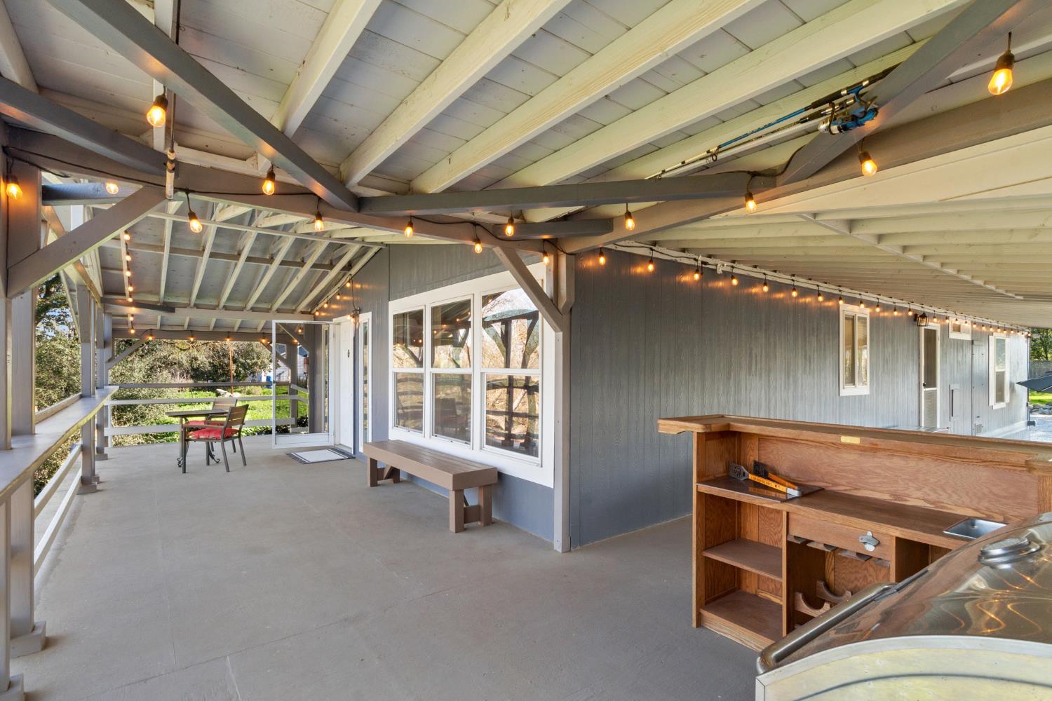 13355 Lancaster Rd, Oakdale, CA 95361