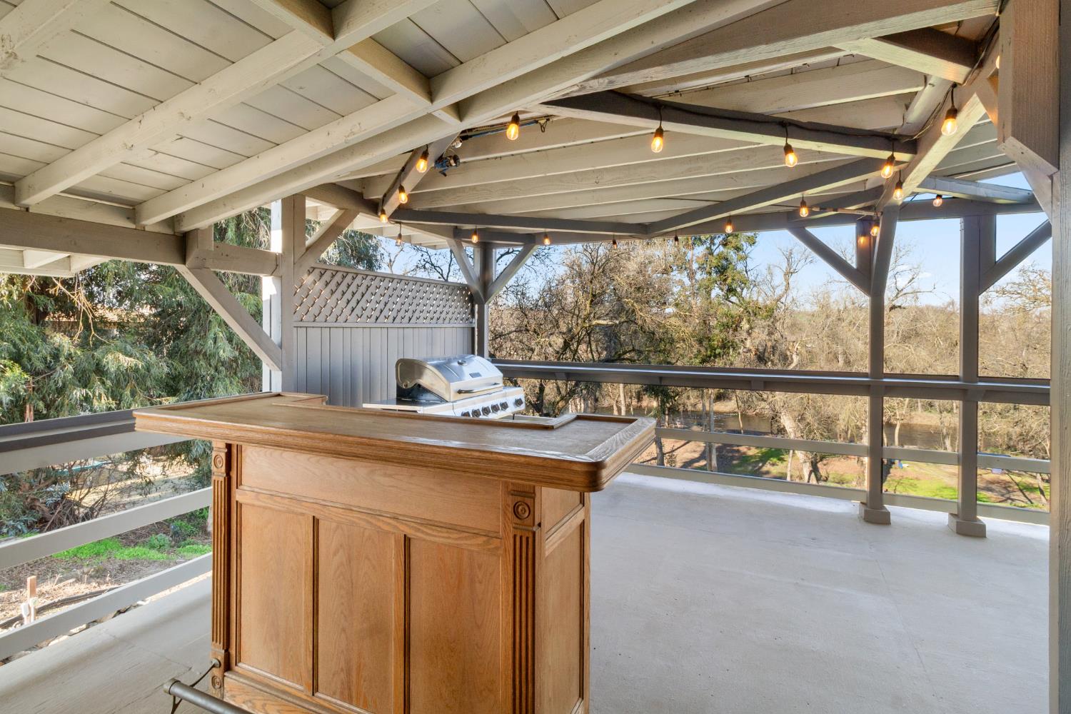 13355 Lancaster Rd, Oakdale, CA 95361