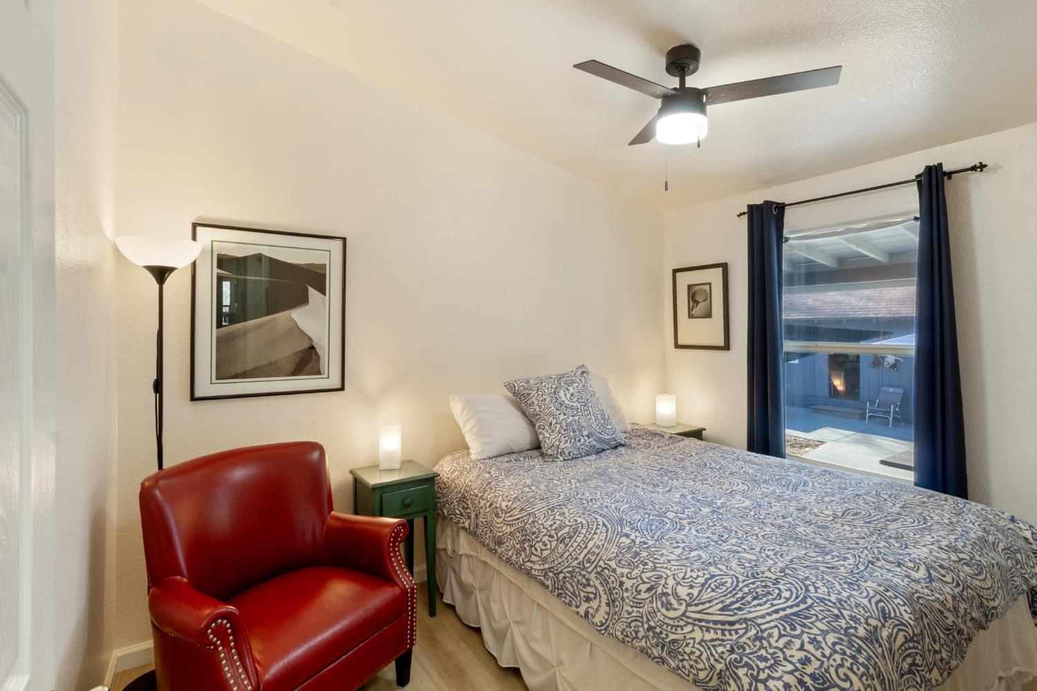 13355 Lancaster Rd, Oakdale, CA 95361