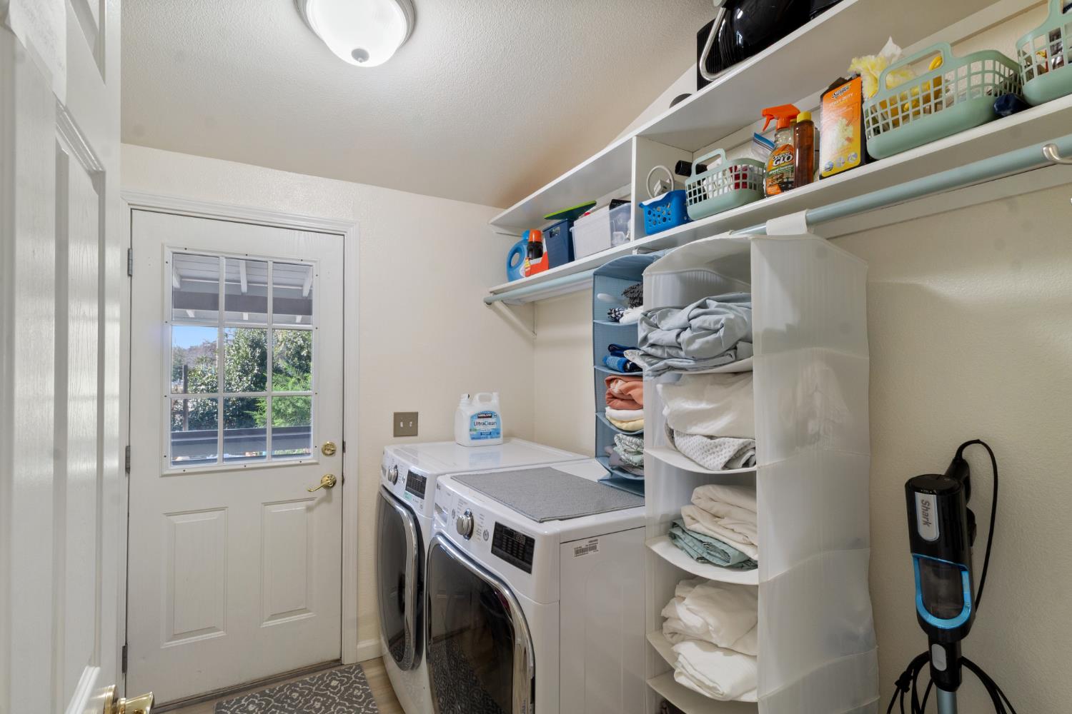 13355 Lancaster Rd, Oakdale, CA 95361