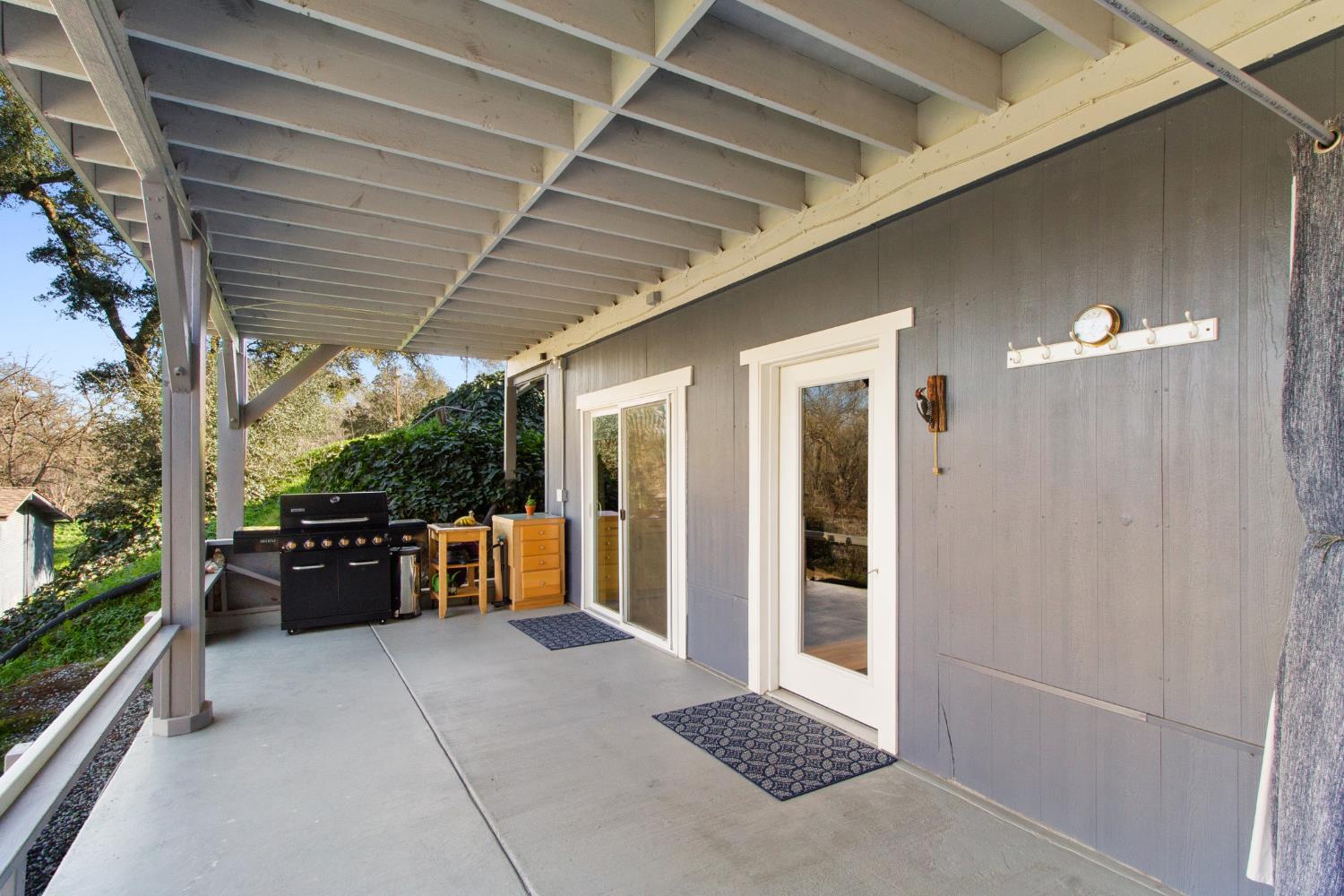 13355 Lancaster Rd, Oakdale, CA 95361