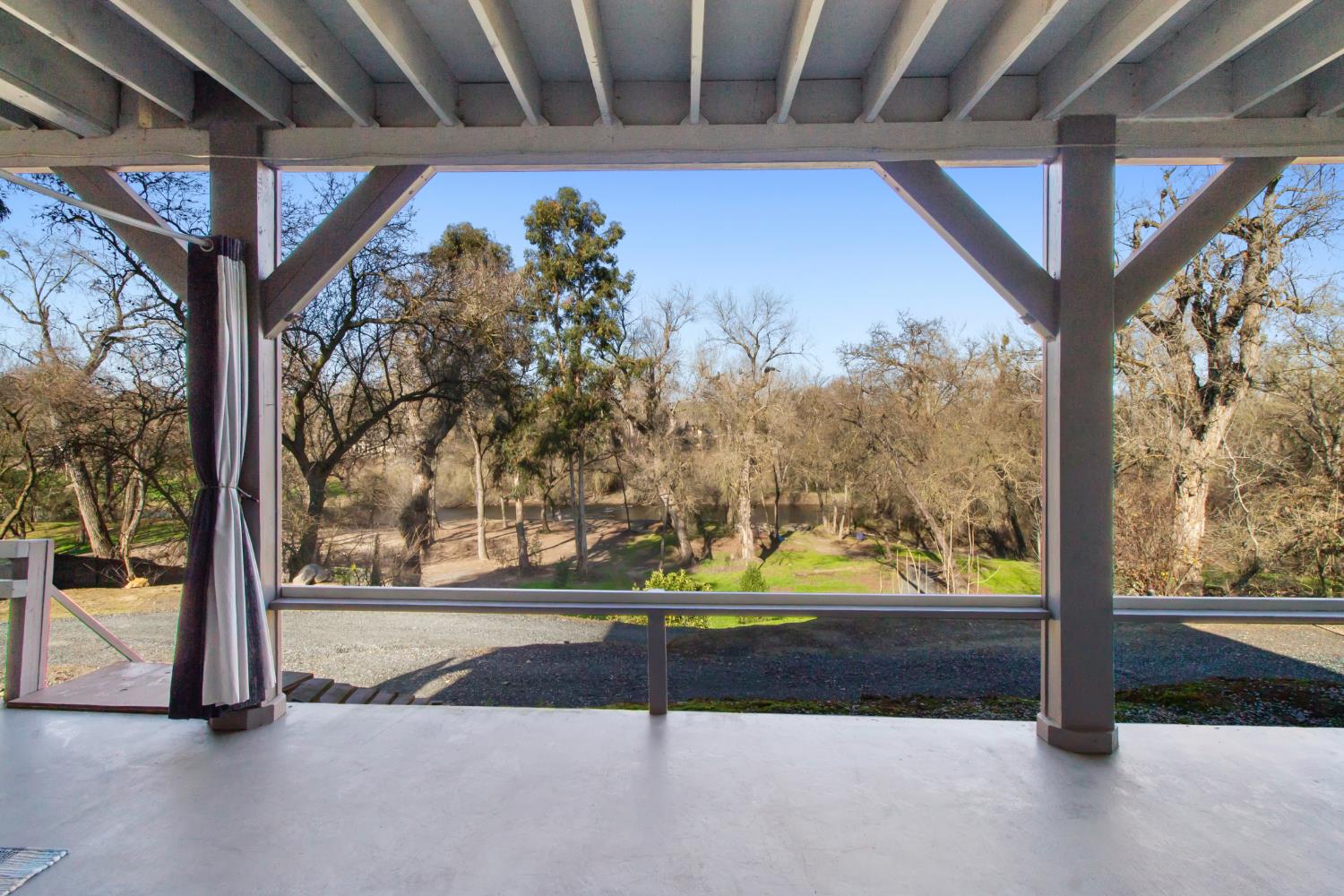 13355 Lancaster Rd, Oakdale, CA 95361