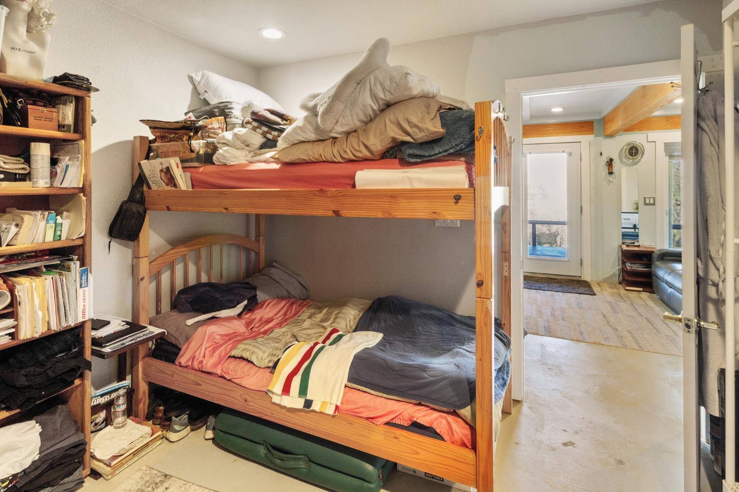 13355 Lancaster Rd, Oakdale, CA 95361