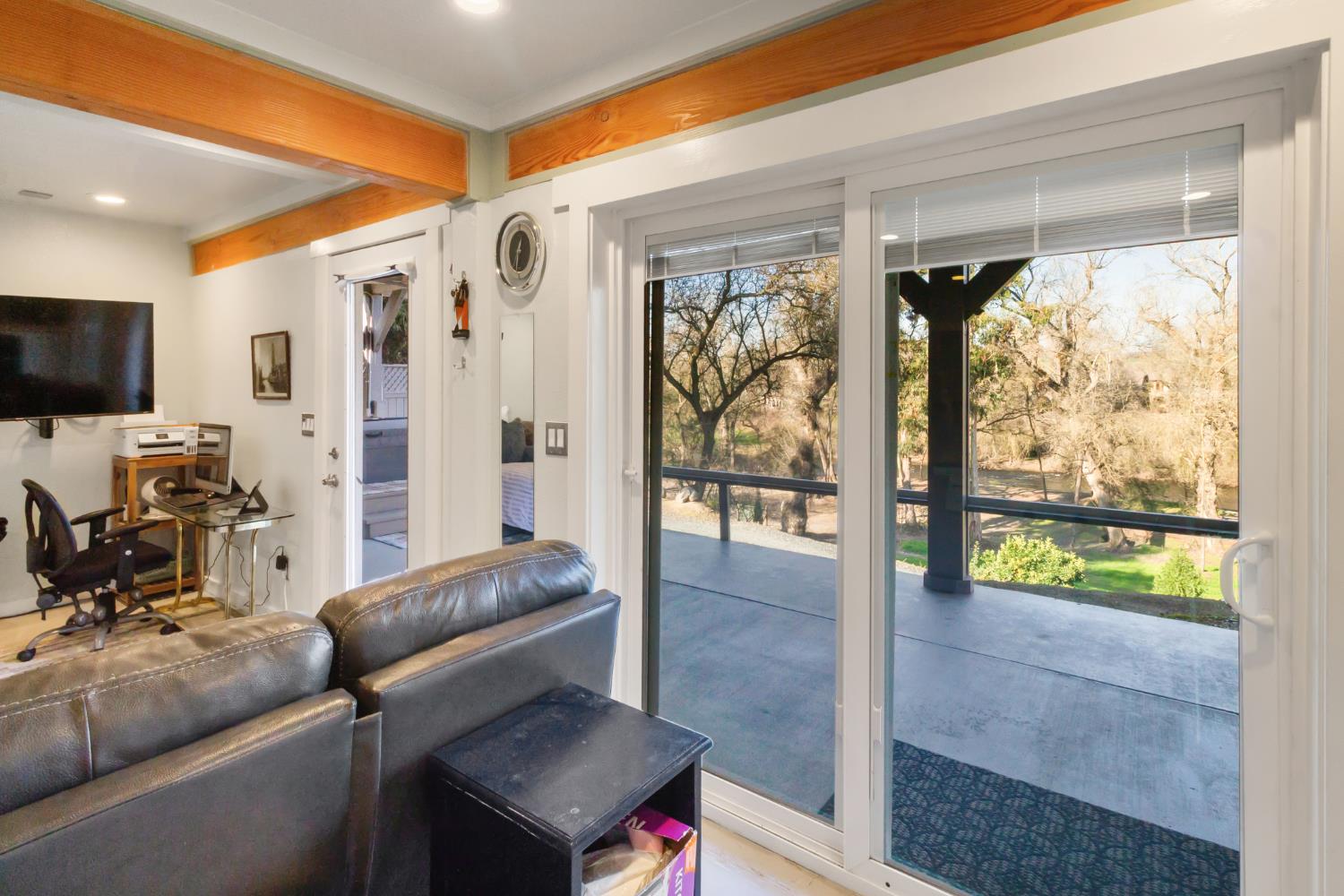 13355 Lancaster Rd, Oakdale, CA 95361