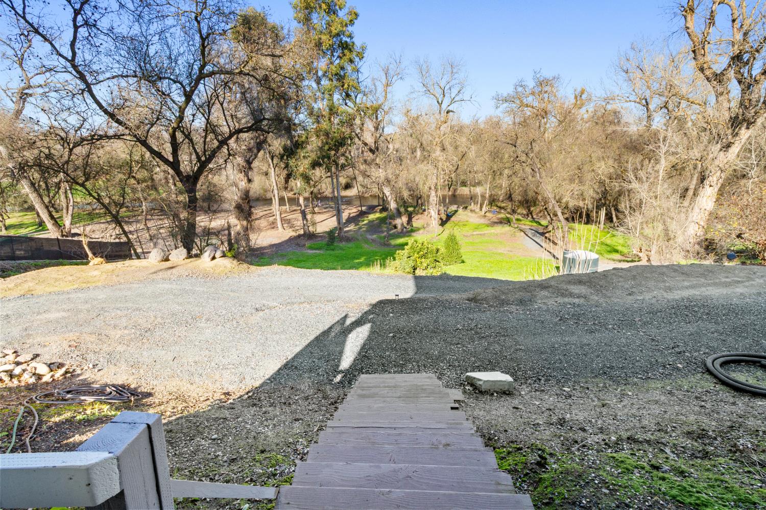 13355 Lancaster Rd, Oakdale, CA 95361