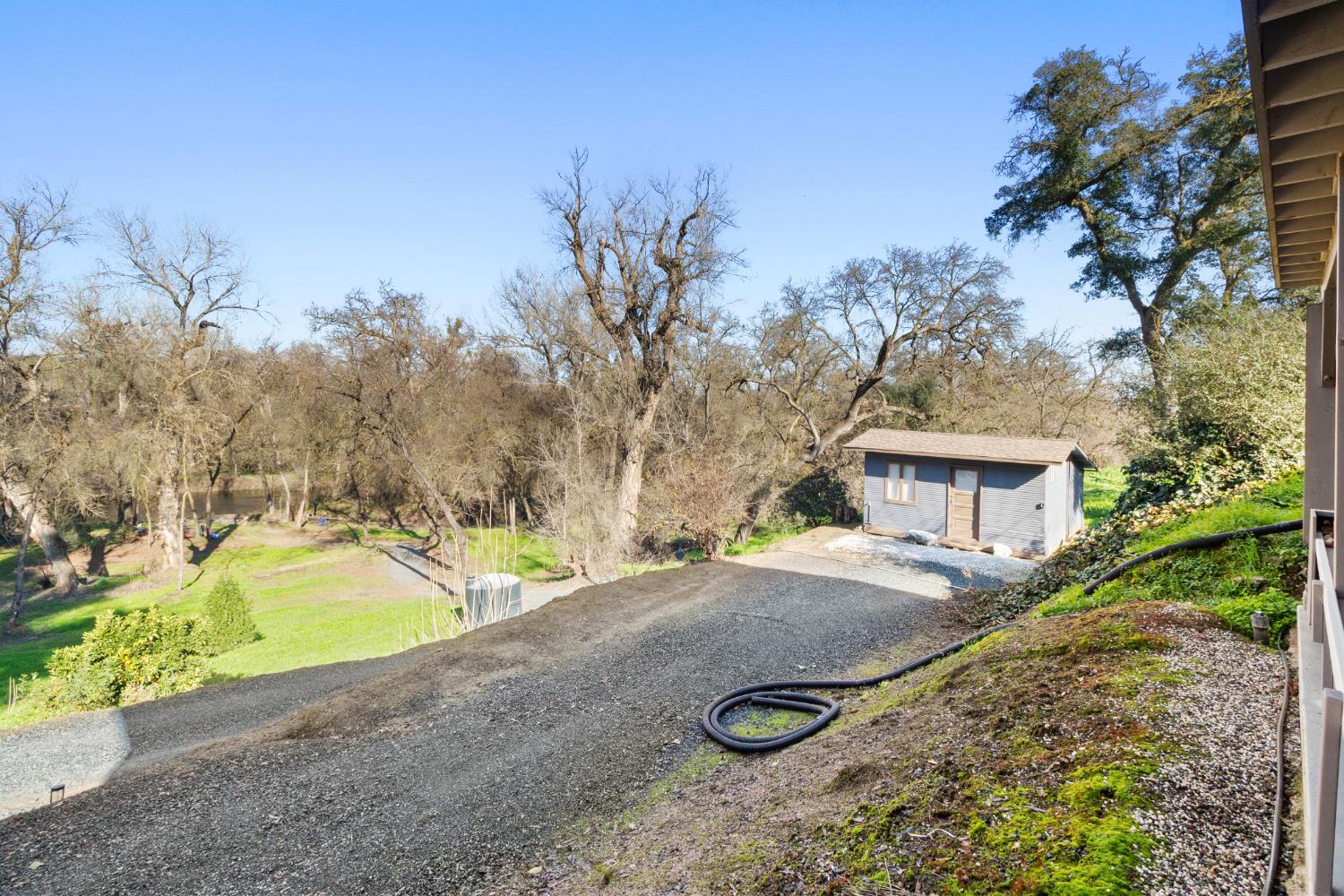 13355 Lancaster Rd, Oakdale, CA 95361