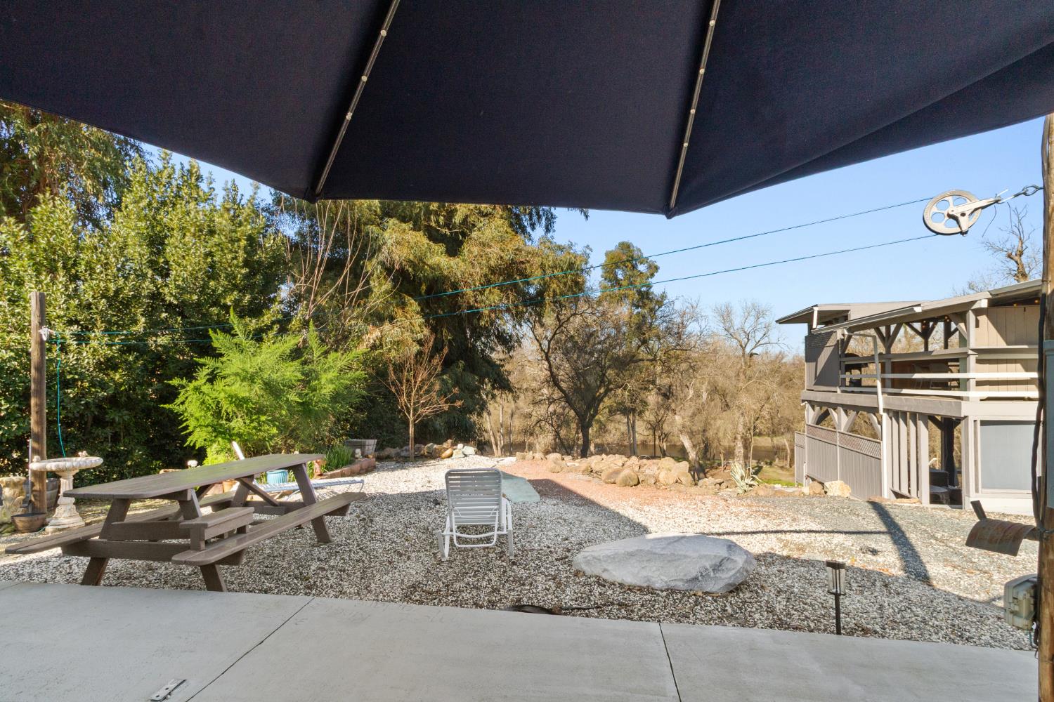 13355 Lancaster Rd, Oakdale, CA 95361