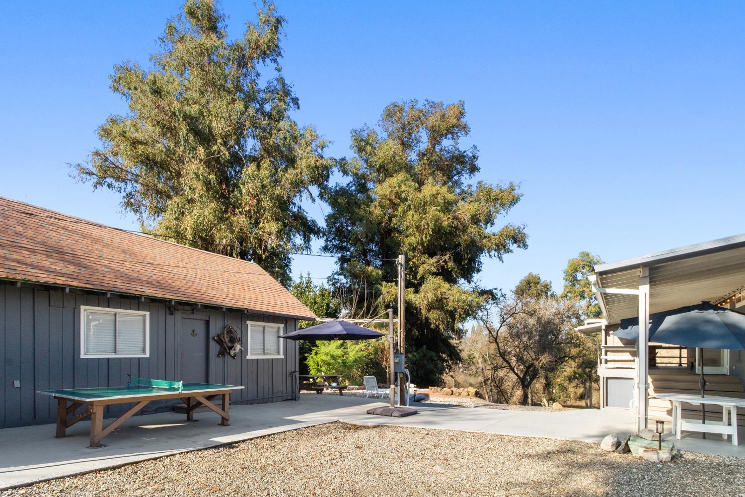 13355 Lancaster Rd, Oakdale, CA 95361