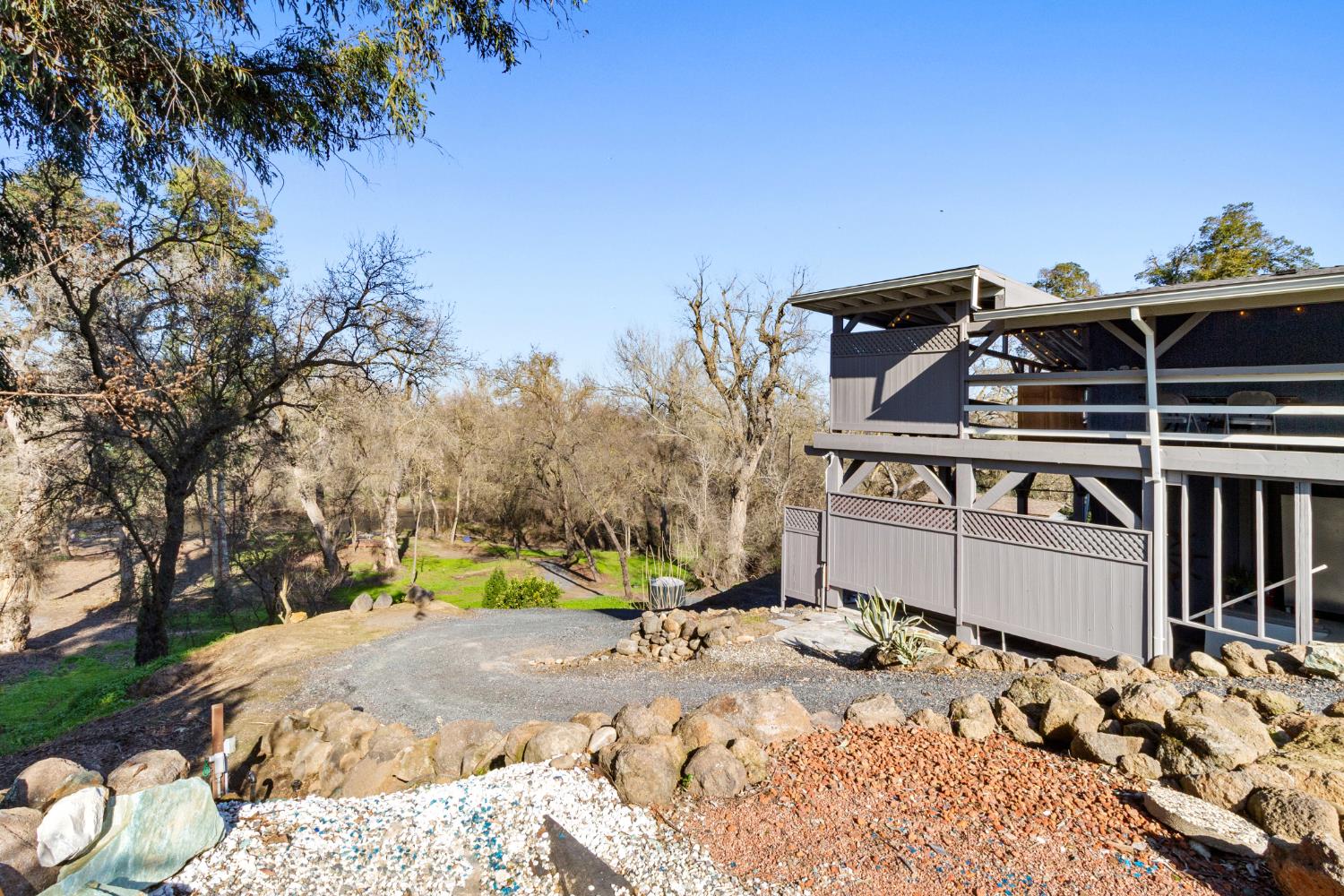 13355 Lancaster Rd, Oakdale, CA 95361