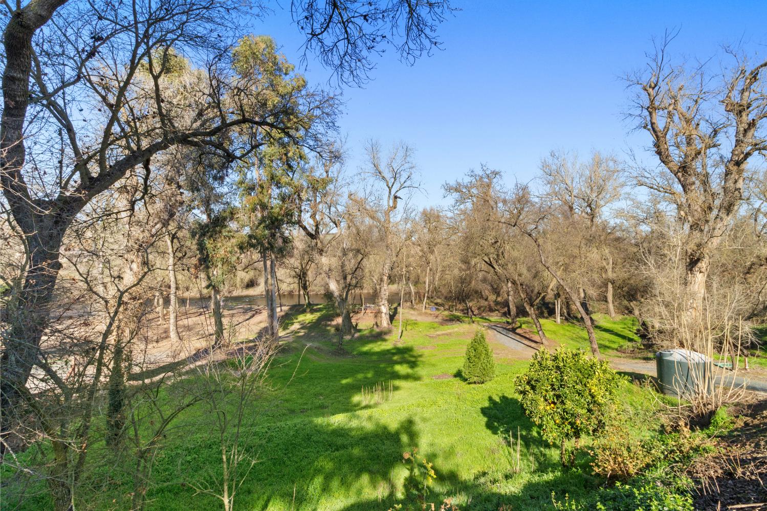 13355 Lancaster Rd, Oakdale, CA 95361
