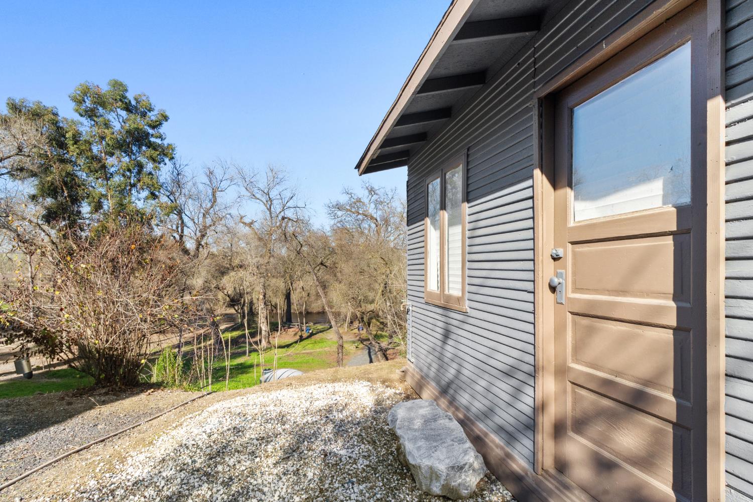 13355 Lancaster Rd, Oakdale, CA 95361