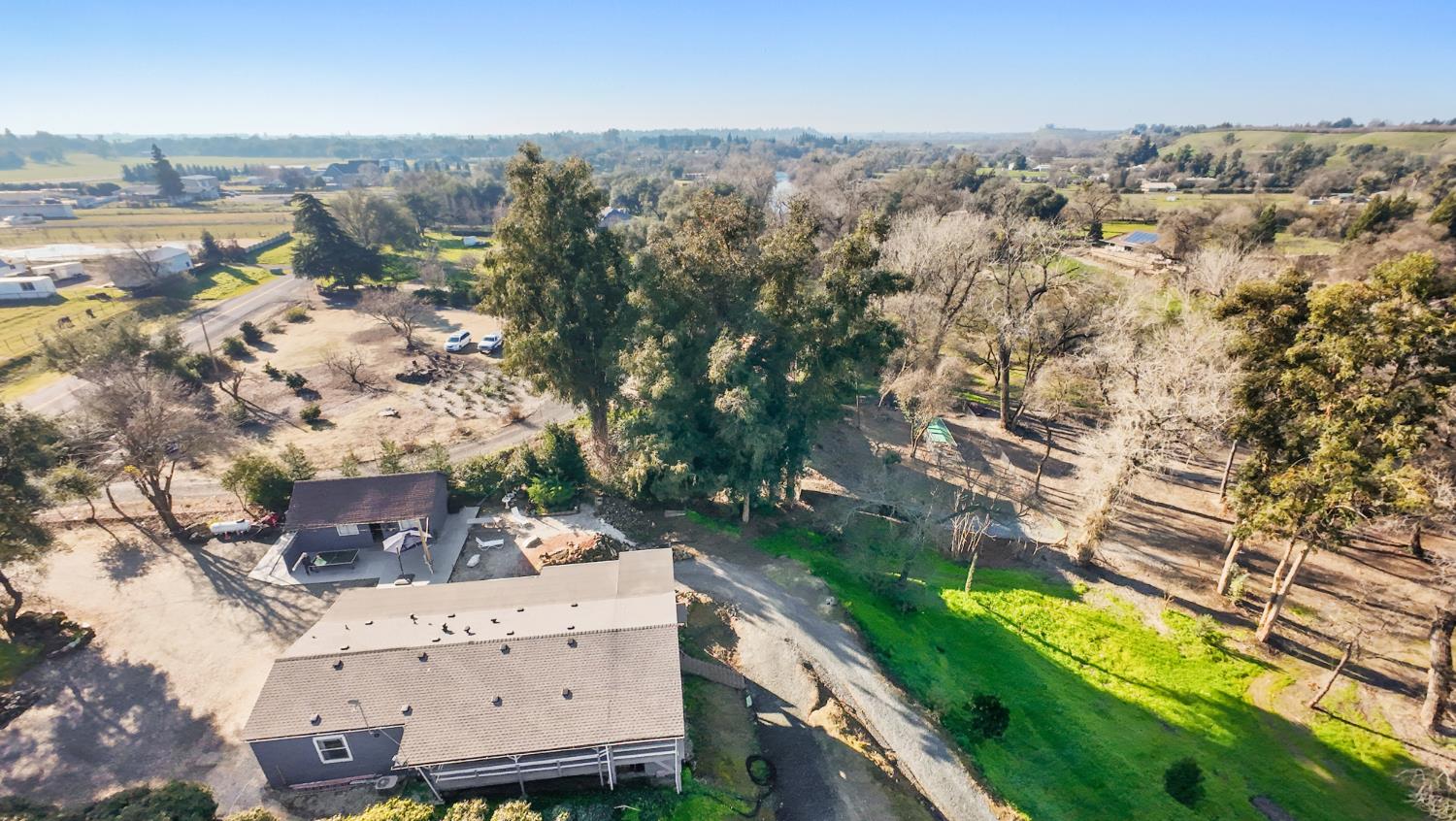 13355 Lancaster Rd, Oakdale, CA 95361