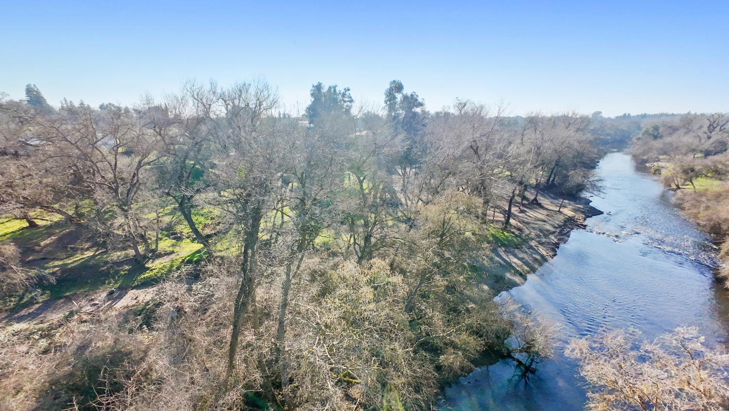 13355 Lancaster Rd, Oakdale, CA 95361