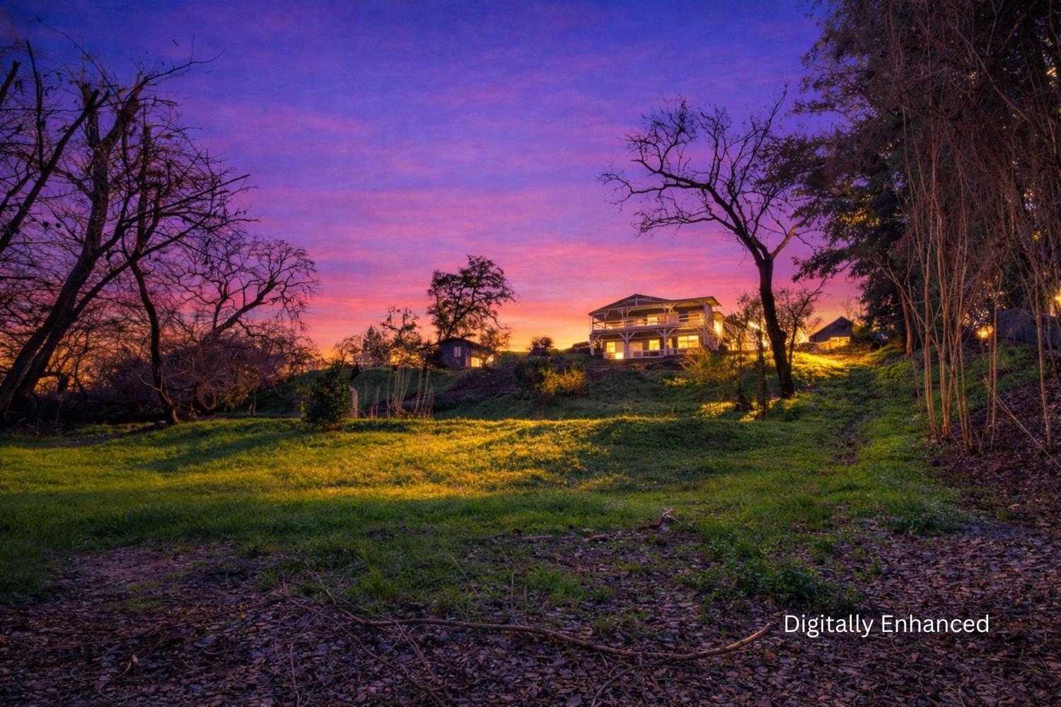 13355 Lancaster Rd, Oakdale, CA 95361